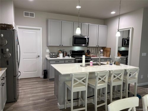 8942 Red Bud St, Parker, CO, 80134-4147 | Card Image