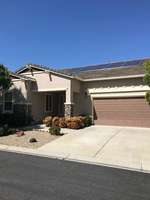 139 David Lamoree Way, Rio Vista, CA, 94571 | Card Image