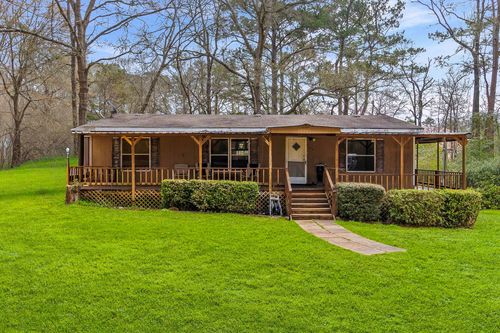 106 Jefferson St, Livingston, TX, 77351-2518 | Card Image