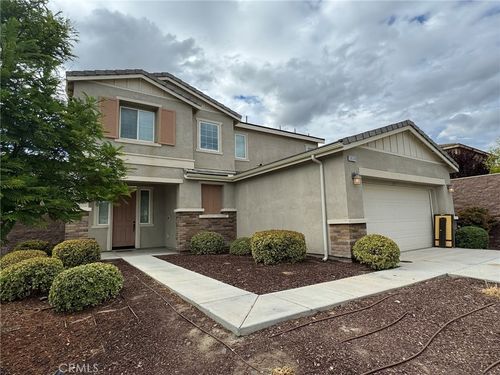 29306 Prestwick, Lake Elsinore, CA, 92530-4359 | Card Image