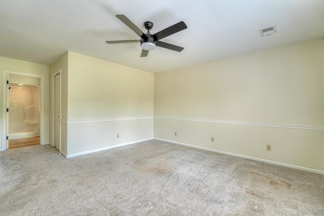 233 Summerfield Rd, House other with 4 bedrooms, 3 bathrooms and null parking in Moore SC | Image 14