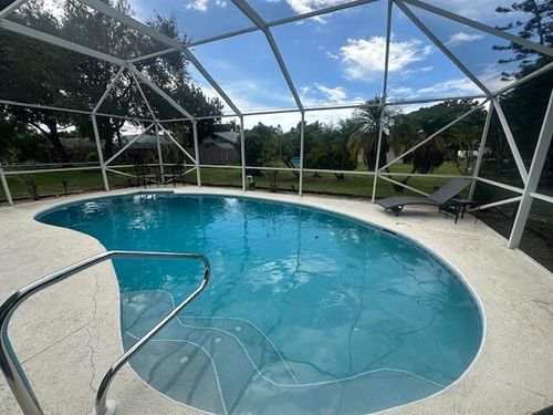 1366 Se Concha St, Port St Lucie, FL, 34983-3922 | Card Image