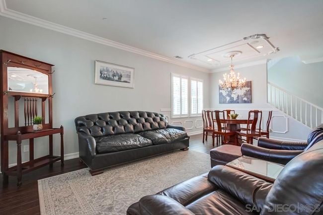 908 Hydra Ct, House other with 4 bedrooms, 4 bathrooms and 8 parking in San Marcos CA | Image 25