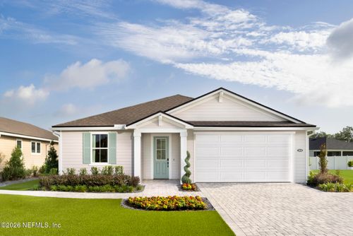 2948 Darlington Oak Rd, Green Cove Springs, FL, 32043-8872 | Card Image