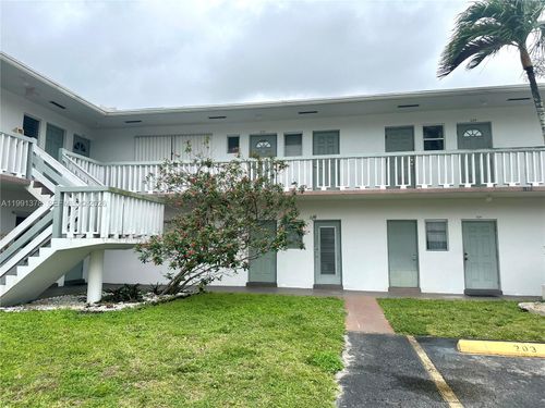 204-6740 Arbor Dr, Miramar, FL, 33023 | Card Image
