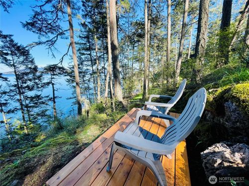 0 Willows Ln, Friday Harbor, WA, 98250 | Card Image
