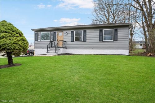 1966 Case St, Twinsburg, OH, 44087-2046 | Card Image