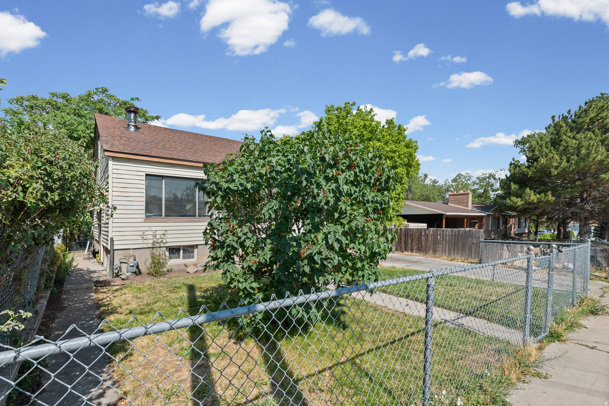 Residential in Tooele 3