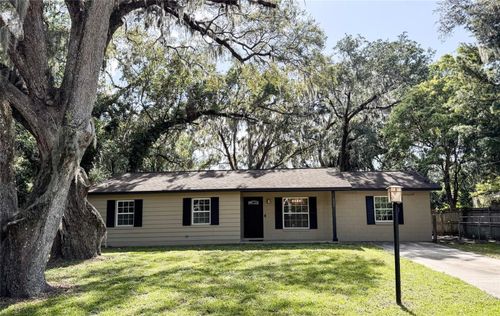 2342 Alice Ave, Eustis, FL, 32726-2502 | Card Image