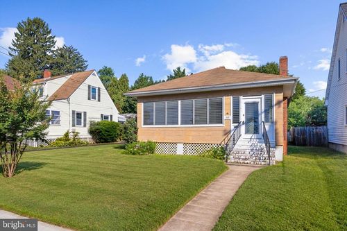 305 Melvin Ave, ANNAPOLIS, MD, 21401-1321 | Card Image