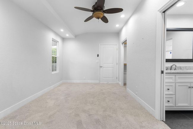 120 Cascade Ave Se, House other with 4 bedrooms, 2 bathrooms and null parking in Palm Bay FL | Image 20