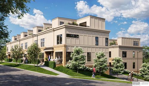 1018 S 33rd St, Omaha, NE, 68105-2008 | Card Image