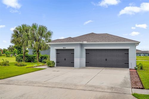 3651 Sail Harbor Dr, KISSIMMEE, FL, 34746-1840 | Card Image
