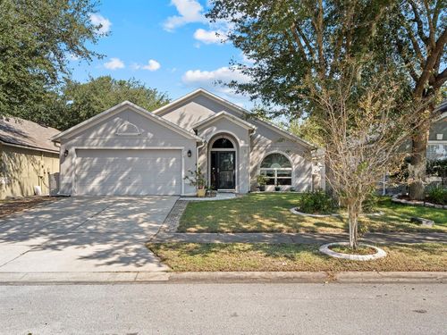 549 Placid Run Rd, ORANGE CITY, FL, 32763-6626 | Card Image