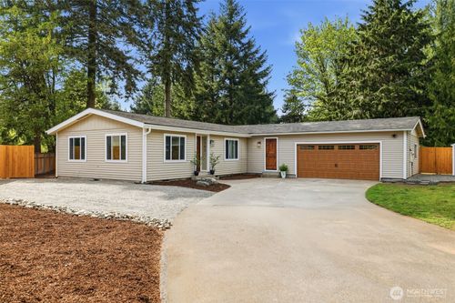 7702 54th Ave Nw, Gig Harbor, WA, 98335-7442 | Card Image