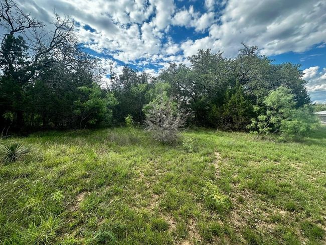 712 Coventry Rd, Home with 0 bedrooms, 0 bathrooms and null parking in Spicewood TX | Image 12