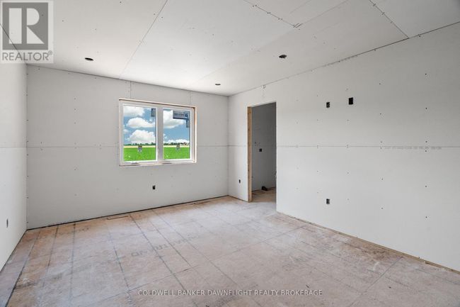 127 Victoria Ave E, House other with 3 bedrooms, 3 bathrooms and 6 parking in Huron ON | Image 19