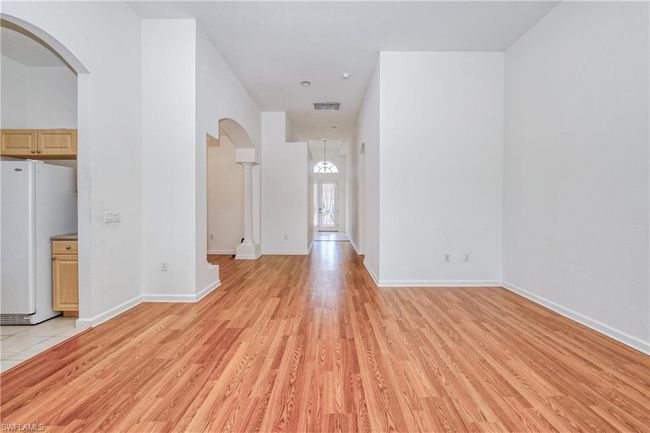 5445 Whispering Willow Way, House other with 4 bedrooms, 3 bathrooms and 2 parking in FORT MYERS FL | Image 24