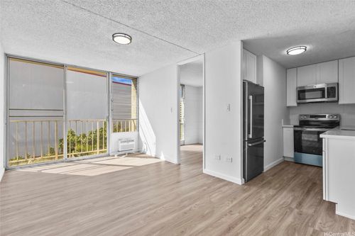 503-2847 Waialae Ave, Honolulu, HI, 96826-1855 | Card Image