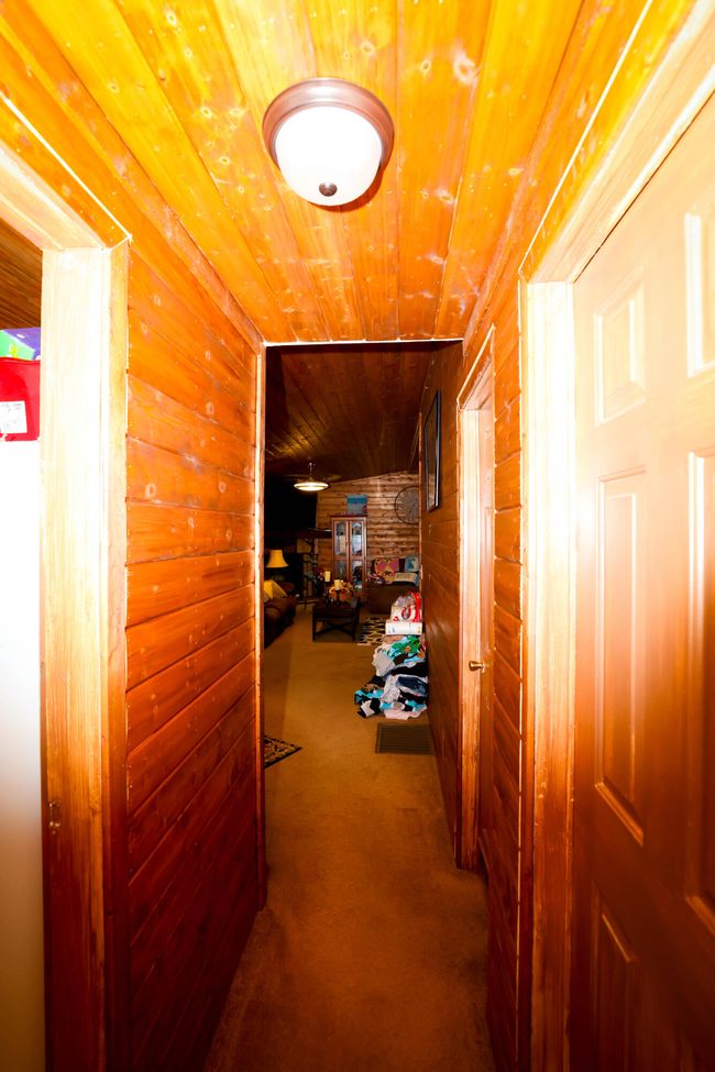 831 Beech Bottom Rd, House other with 3 bedrooms, 2 bathrooms and null parking in Wooton KY | Image 18