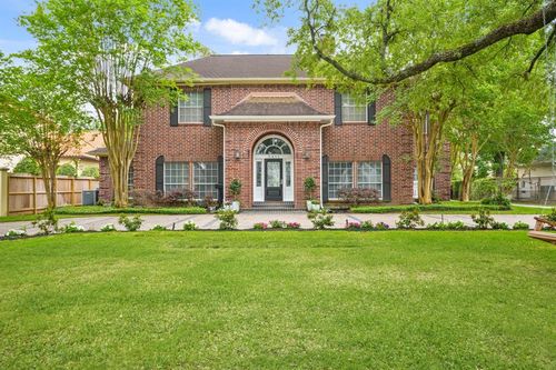 5411 Pine St, Bellaire, TX, 77401-4706 | Card Image