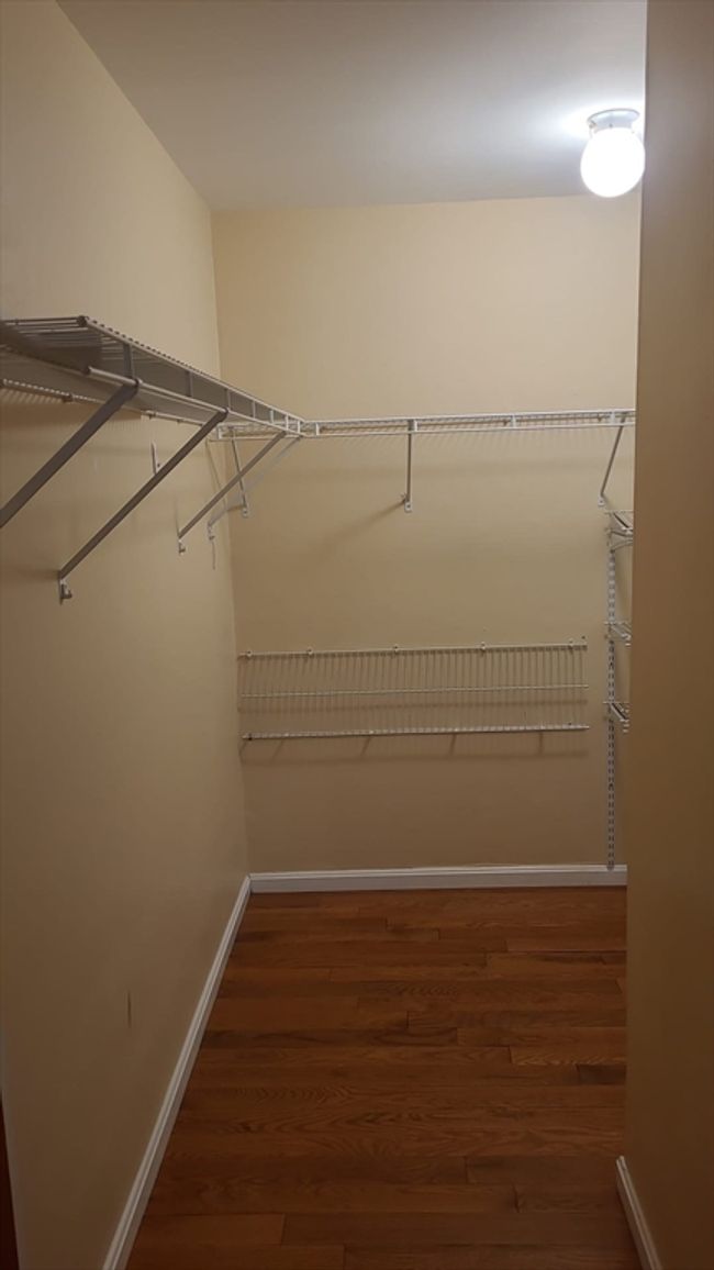 APT-303 - 38 Carter St, Condo with 2 bedrooms, 1 bathrooms and 1 parking in Everett MA | Image 37