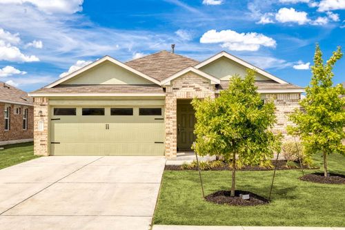 222 Escondido Cir, San Marcos, TX, 78666-4581 | Card Image