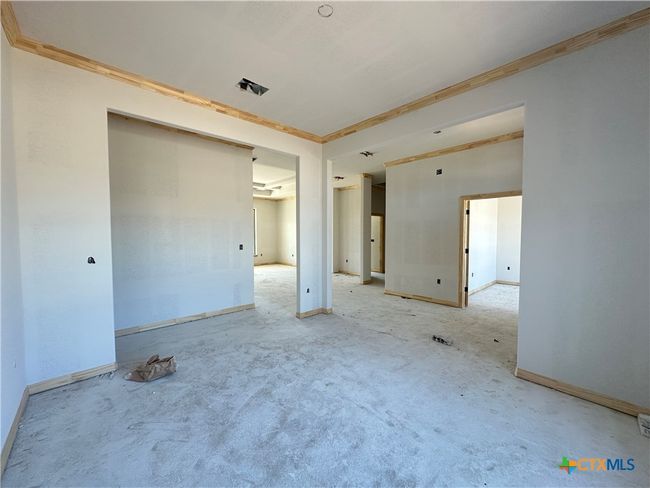 403 Magnolia Dr, House other with 3 bedrooms, 4 bathrooms and null parking in Troy TX | Image 6