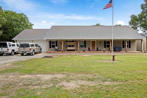 6053 N Central Ave, Batesville, AR, 72501-8369 | Card Image