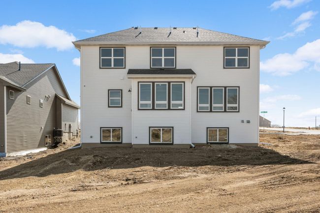 16067 Simms Ct Se, House other with 5 bedrooms, 5 bathrooms and null parking in Prior Lake MN | Image 40