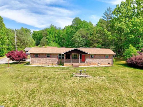 4981 Moorefield Memorial Highway, Pickens, SC, 29671 | Card Image