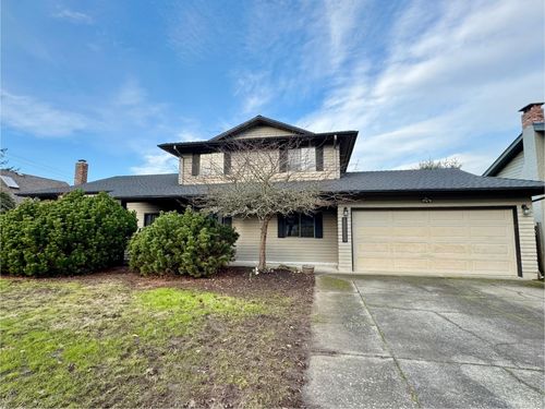 5XX3 Wildwood Cres, Delta, BC, V4M3S8 | Card Image