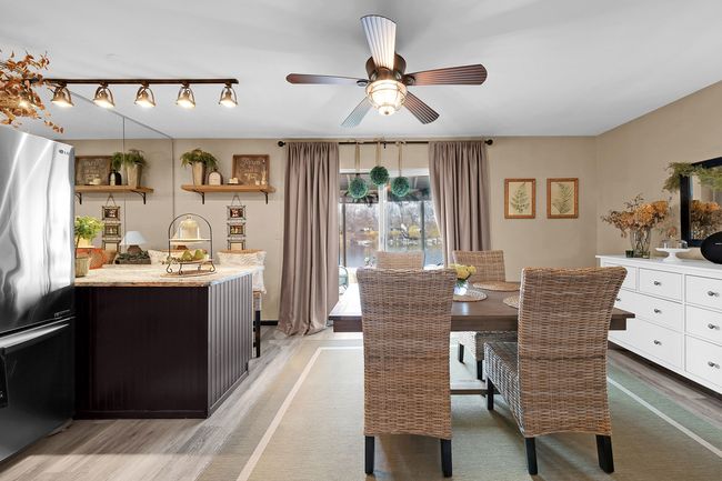 6655 Andersonville Rd, Condo with 2 bedrooms, 3 bathrooms and null parking in Clarkston MI | Image 7
