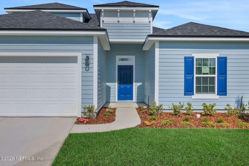 2418 Jennings Farm Dr, Middleburg, FL, 32068-6667 | Card Image