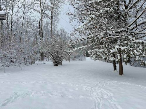 3510 N Branch Dr, Beaverton, MI, 48612-8153 | Card Image