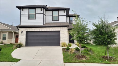 1320 Ambler Dr, Austin, TX, 78753-1403 | Card Image