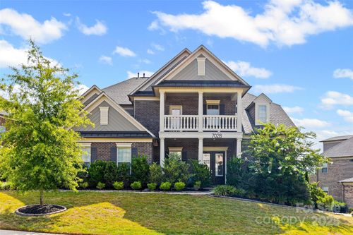 7028 Highland St, Fort Mill, SC, 29707-2400 | Card Image