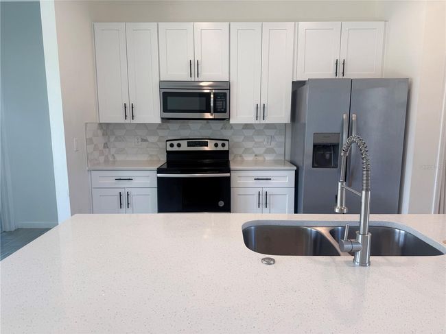 1686 Sw 168 Th Loop, House other with 4 bedrooms, 2 bathrooms and null parking in OCALA FL | Image 9