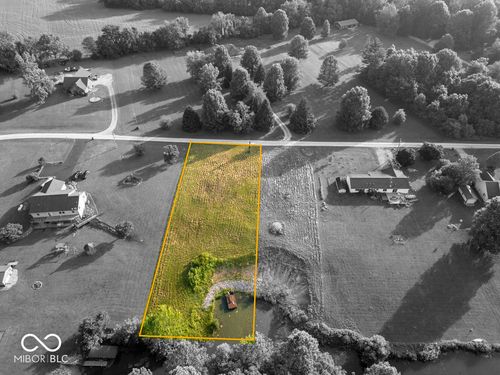 Lot 76 Millers East Place, Waveland, IN, 47989 | Card Image