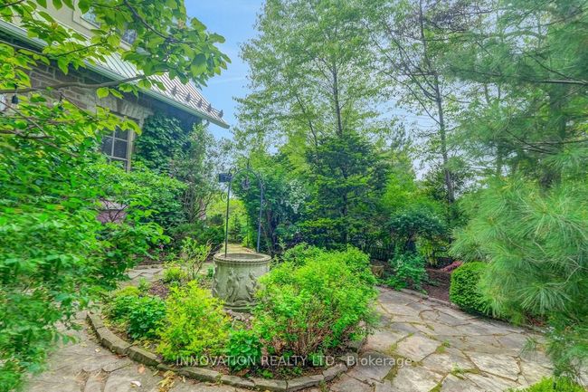 1 - 2976 Richmond Rd, Condo with 3 bedrooms, 2 bathrooms and 1 parking in Ottawa ON | Image 39