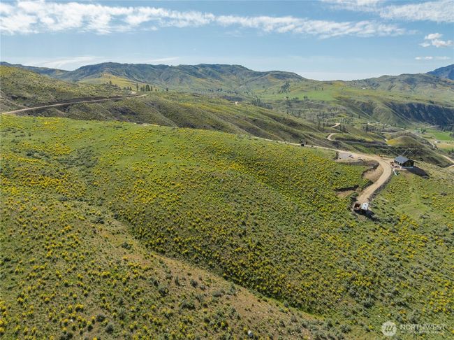 1 Terrace View Short Plat, Home with 0 bedrooms, 0 bathrooms and null parking in Methow WA | Image 20