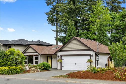 2382 Mill Rd, Nanaimo, BC, V9R6M9 | Card Image