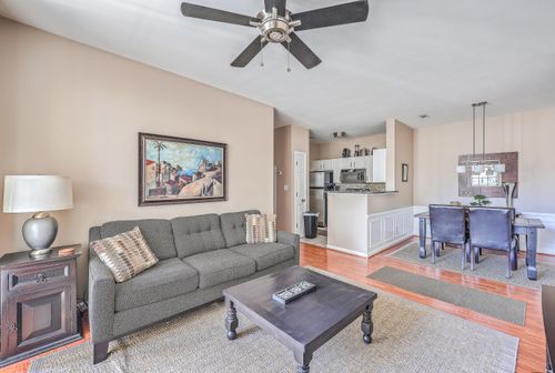 unit-914-1600 Long Grove Dr, Mount Pleasant, SC, 29464-7449 | Card Image
