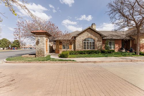 apt-1-4501 19th St, Lubbock, TX, 79407-2435 | Card Image