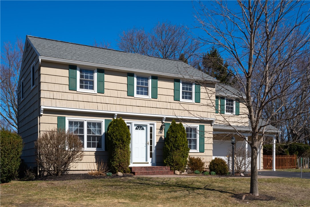 1 Evandale Road, Sold in Brighton Zoocasa