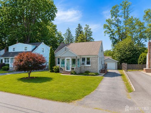 212 Fairmount Ave, South Plainfield, NJ, 07080-5506 | Card Image