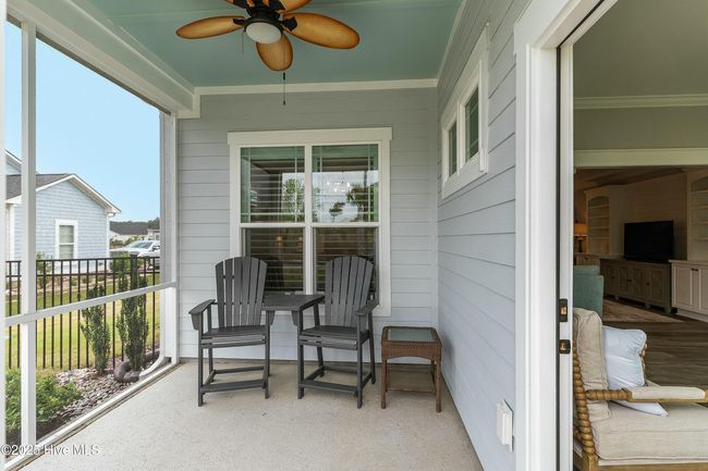 348 Bluenose Ln, House other with 3 bedrooms, 3 bathrooms and 2 parking in Hampstead NC | Image 34