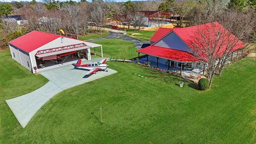 11592 Tailslide Dr, Frankston, TX, 75763-2716 | Card Image