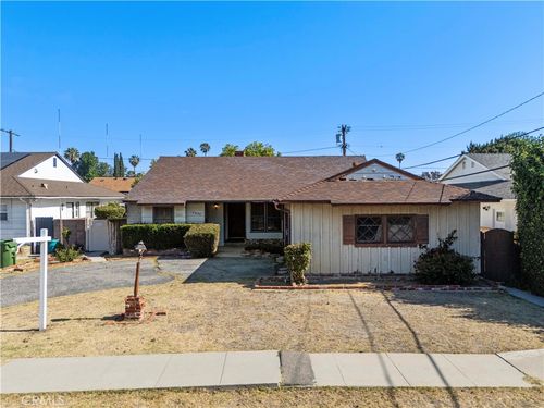 12635 Cumpston St, Valley Village, CA, 91607-1913 | Card Image