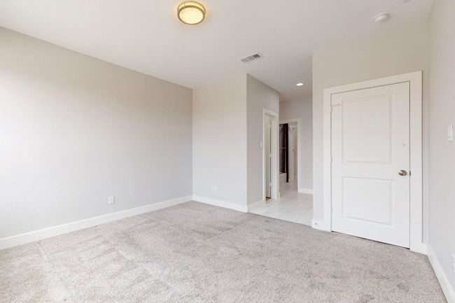 2314 Windjammer Way, House other with 5 bedrooms, 4 bathrooms and null parking in Rowlett TX | Image 24